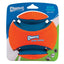 Chuckit! Dog Toy Kick Fetch Small