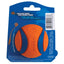 Chuckit! Dog Toy Ultra Ball Medium