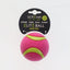 Scream Elite Ball Loud Pink & Green 1pk - Large