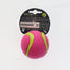 Scream Elite Ball Loud Pink & Green 1pk - Large