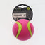 Scream Elite Ball Loud Pink & Green 1pk - XLarge
