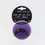 Scream Elite Ball Loud Purple & Black 1pk - Large
