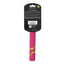 Scream Elite Fetch Stick Loud Pink & Green - Medium
