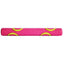 Scream Elite Fetch Stick Loud Pink & Green - Medium