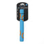 Scream Elite Fetch Stick Loud Blue & Orange - Medium