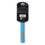 Scream Elite Fetch Stick Loud Blue & Orange - Medium