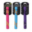 Scream Elite Fetch Stick Loud Blue & Orange - Medium