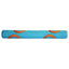 Scream Elite Fetch Stick Loud Blue & Orange - Medium