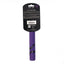 Scream Elite Fetch Stick Loud Purple & Black - Medium