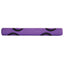 Scream Elite Fetch Stick Loud Purple & Black - Medium