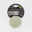 Scream Dog Toy Elite Ball Glow 2pk - Medium