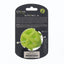 Scream Active Ball Air Loud Green - Medium