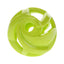 Scream Active Ball Air Loud Green - Medium