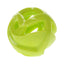 Scream Active Ball Air Loud Green - Medium