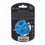 Scream Active Ball Air Loud Blue - Medium
