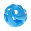Scream Active Ball Air Loud Blue - Medium