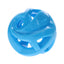Scream Active Ball Air Loud Blue - Medium