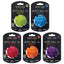 Scream Active Ball Air Loud Purple - Medium