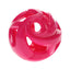 Scream Active Ball Air Loud Pink - Medium