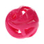 Scream Active Ball Air Loud Pink - Medium