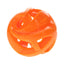 Scream Active Ball Air Loud Orange - Medium