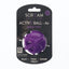 Scream Active Ball Air Loud Purple - Medium