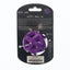 Scream Active Ball Air Loud Purple - Medium