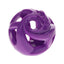 Scream Active Ball Air Loud Purple - Medium