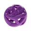 Scream Active Ball Air Loud Purple - Medium