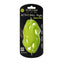 Scream Active Ball Rugby Loud Green - Medium