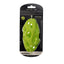 Scream Active Ball Rugby Loud Green - Medium