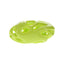 Scream Active Ball Rugby Loud Green - Medium