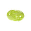Scream Active Ball Rugby Loud Green - Medium