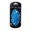 Scream Active Ball Rugby Loud Blue - Medium