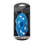 Scream Active Ball Rugby Loud Blue - Medium