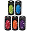 Scream Active Ball Rugby Loud Blue - Medium