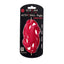 Scream Active Ball Rugby Loud Pink - Medium