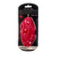Scream Active Ball Rugby Loud Pink - Medium
