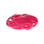 Scream Active Ball Rugby Loud Pink - Medium