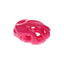 Scream Active Ball Rugby Loud Pink - Medium