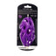 Scream Active Ball Rugby Loud Purple - Medium