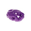 Scream Active Ball Rugby Loud Purple - Medium