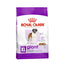 ROYAL CANIN Giant Adult Dog Dry Food 15kg