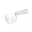Pet Food Scoop 250ml
