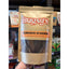 Bugsy's Dog Treat - Kangaroo Spare Ribs 100g