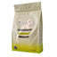 LifeWise Puppy Dry Food Stage 2 Lamb & Fish