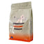 LifeWise Cat Dry Food Kangaroo with Lamb with Vegetables