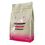 LifeWise Cat Dry Food Fish with Lamb with Vegetables (GF) 2.5kg