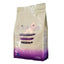 LifeWise Puppy Dry Food Stage 1 Starter Turkey