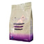 LifeWise Puppy Dry Food Stage 1 Starter Turkey Mini Starter
